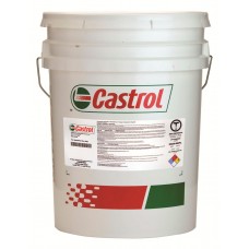 Castrol Tribol 800/1000 - 20 L